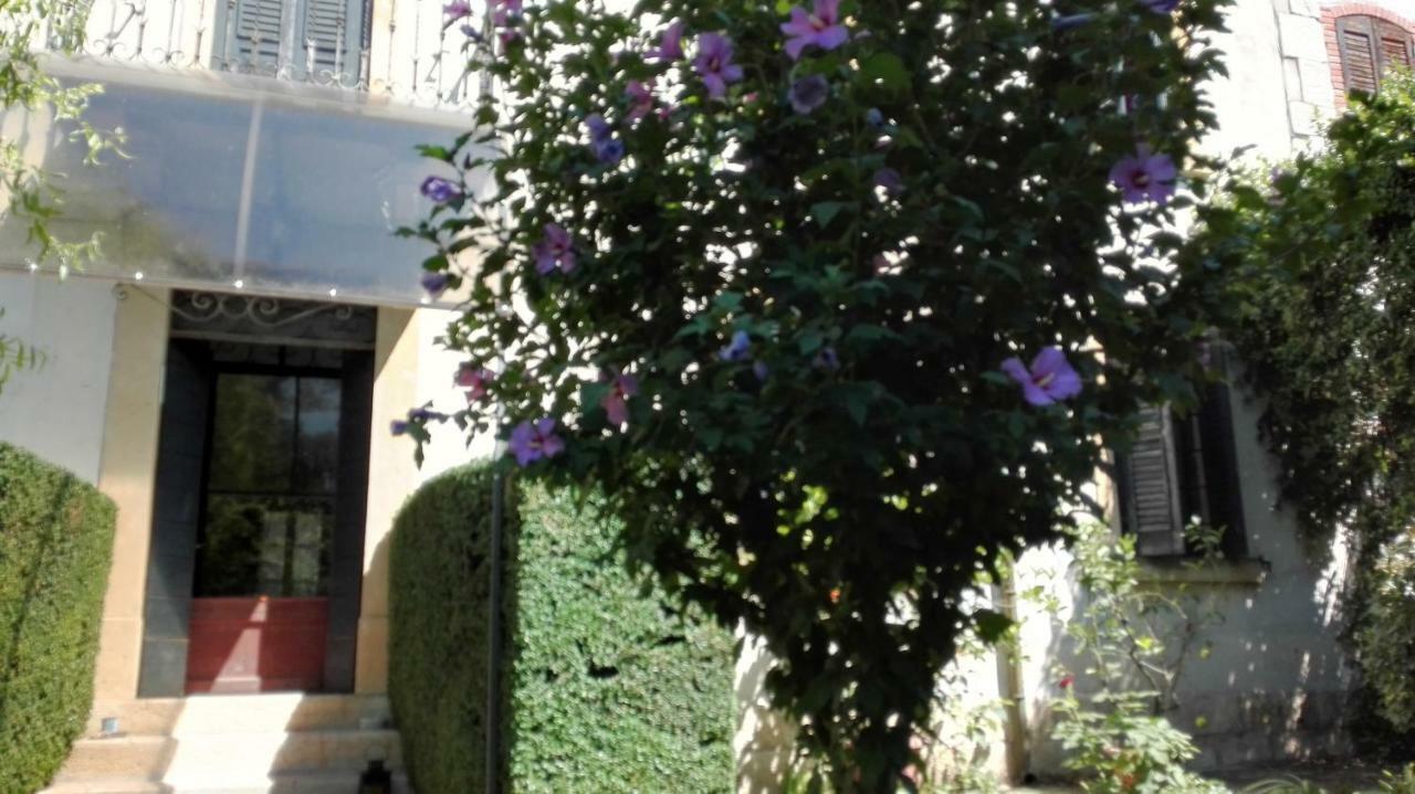 كاستلْنْيوفو ديل غارد B&B Da Miriam المظهر الخارجي الصورة